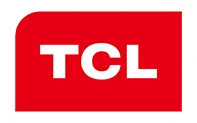 TCL