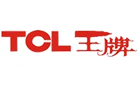 TCL王牌