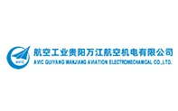 万江航空