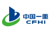 中国一重