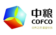 中粮