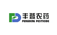 丰登农药
