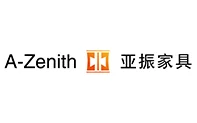 亚振家具