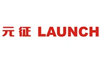 元征