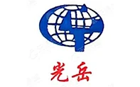 光岳转向节