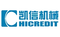 凯信机械