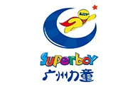 力童康体设备