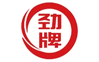 劲牌