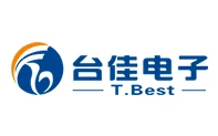 台佳电子