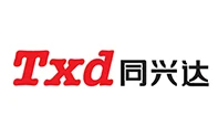 同兴达