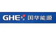 国华能源