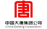 大唐集团