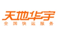天地华宇