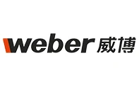 威博电器