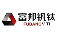 富邦钒钛