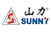 山力兴冶