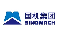 广研