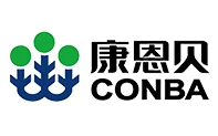 康恩贝