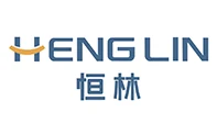 恒林椅业