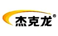 杰克龙精工