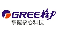 格力电器