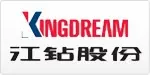 江钻股份