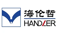 海伦哲