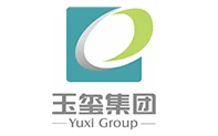 玉玺集团