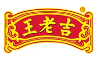 王老吉