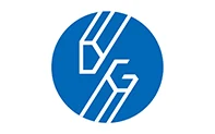 电工合金