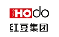 红豆集团