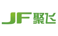 聚飞光电