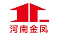 金凤牧业