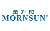 金升阳