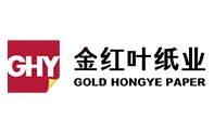 金红叶