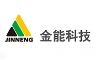 金能科技