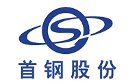 首钢股份