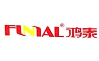 鸿泰门窗