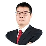 曾福荣 - 高级顾问