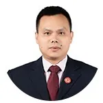 曾伟秋 - 高级顾问