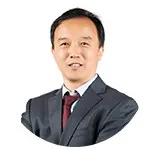 陈春于 - 高级顾问