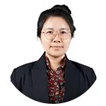 程海林 - 高级顾问
