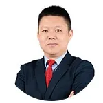 丛新 - 高级顾问