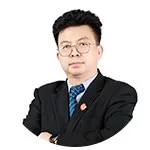 党新民 - 3A顾问联合创始人、董事长