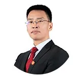 贾永 - 高级顾问