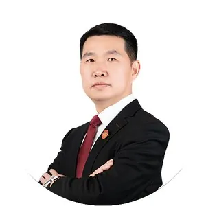 李香涛 - 高级顾问
