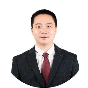 李小林 - 高级顾问
