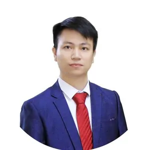 陆应桥 - 高级顾问