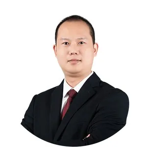 张华 - 高级顾问