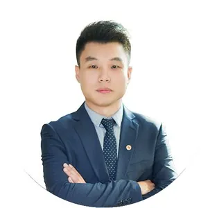 张德龙 - 高级顾问